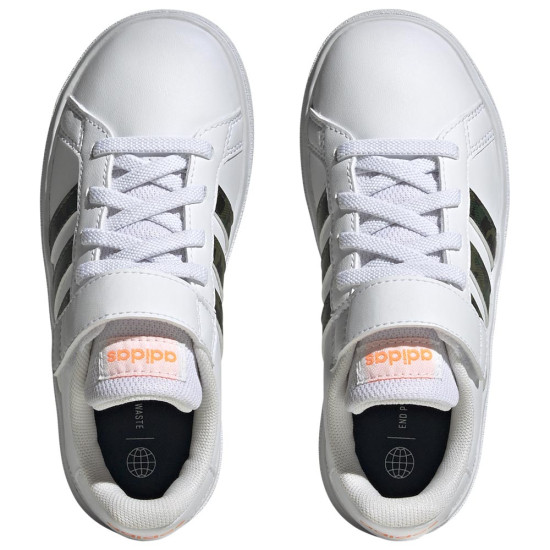 Adidas Grand Court 2.0 EL